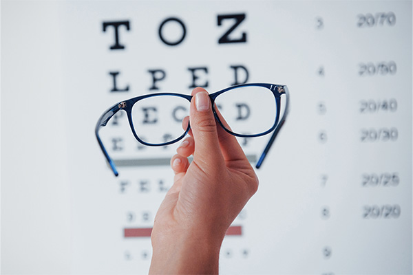 TTTP 114 | Myopia Management Training