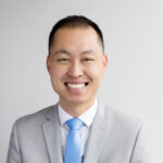 The 20/20 Podcast | Dr. Justin Kwan | Myopia Management 