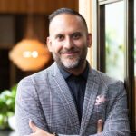 The 20/20 Podcast | Dr. Pavan Avinashi | Running A Practice
