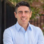 The 20/20 Podcast | Dr. Bryce Appelbaum | Eye-Brain Connection