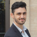 The 20/20 Podcast | Dr. Julian Prosia | 10,000 Hours