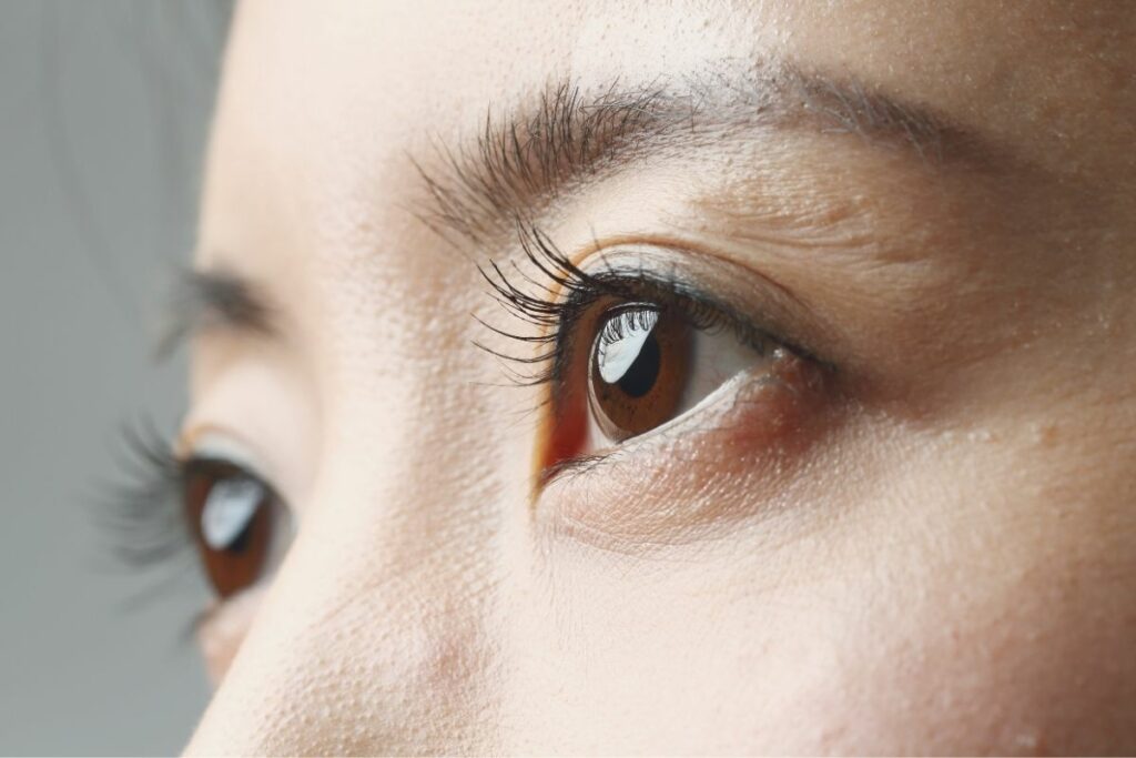 The 20/20 Podcast | Dr. Ying Zhao and Dr. Janice Luk | Specialty Eyecare