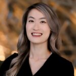 The 20/20 Podcast | Dr. Ying Zhao and Dr. Janice Luk | Specialty Eyecare
