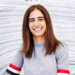 The 20/20 Podcast | Dr. Michelle Mann And Dr. Sara Kirby | Business Ownership