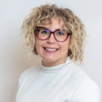 The 20/20 Podcast | Dr. Michelle Mann And Dr. Sara Kirby | Business Ownership