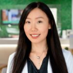 The 20/20 Podcast | Dr. Ying Zhao and Dr. Janice Luk | Specialty Eyecare