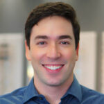 The 20/20 Podcast | Dr. Henry Reis | Career Evolution