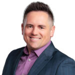 The 20/20 Podcast | Dr. Wes McCann | Patient Journey