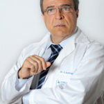 The 20/20 Podcast | Dr. Vicente Rodriguez | Jett Plasma