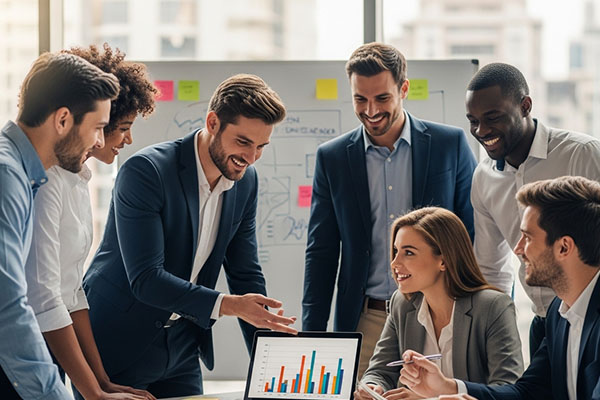 The 20/20 Podcast | Myopia